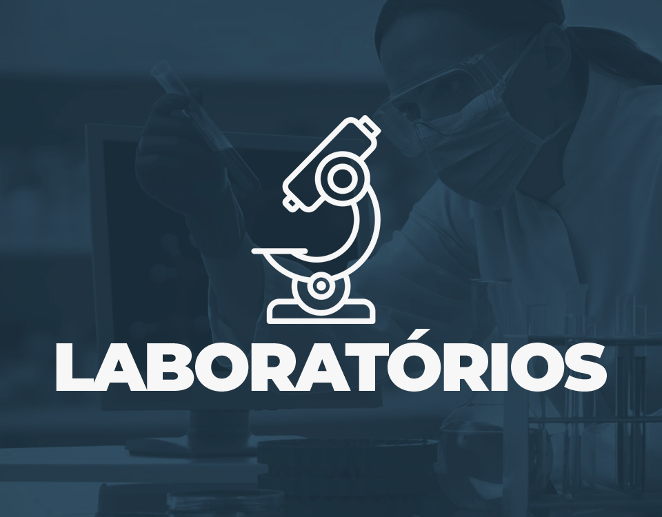 laboratorios.png laboratorios.png