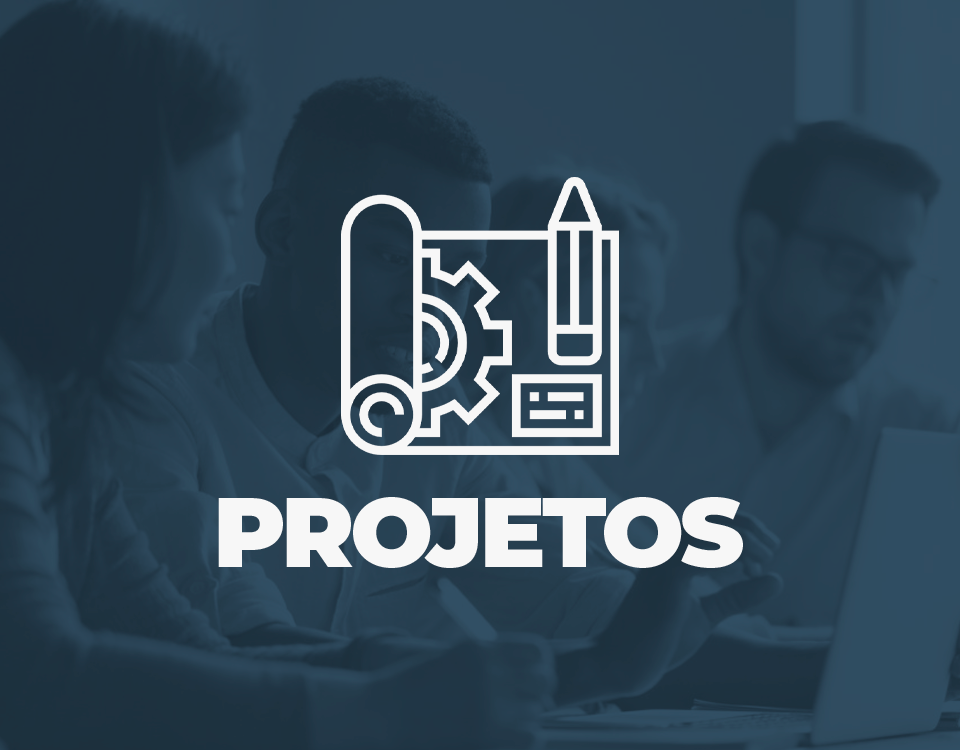 projetos.png projetos.png