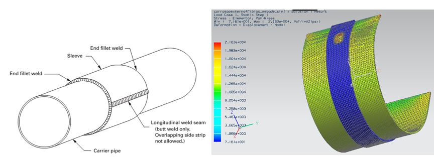 fig 05.png fig 05.png