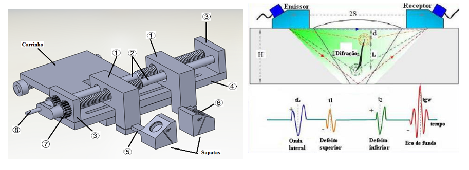 fig 06.png fig 06.png