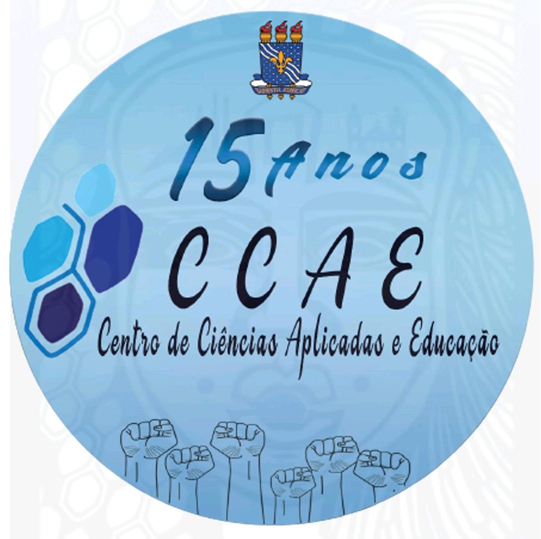 Timbre 15 anos do CCAE.jpeg Timbre 15 anos do CCAE.jpeg
