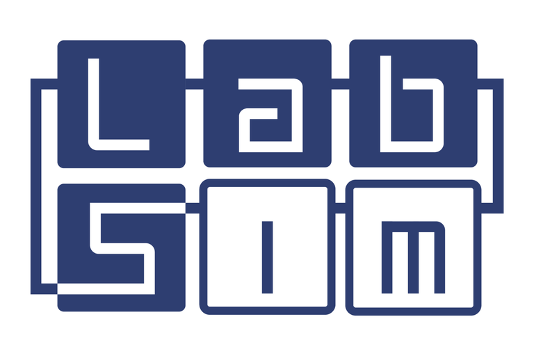 LabSim.png LabSim.png