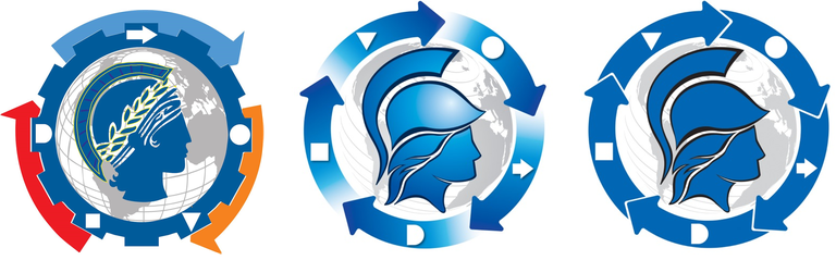 símboloEP símboloEP