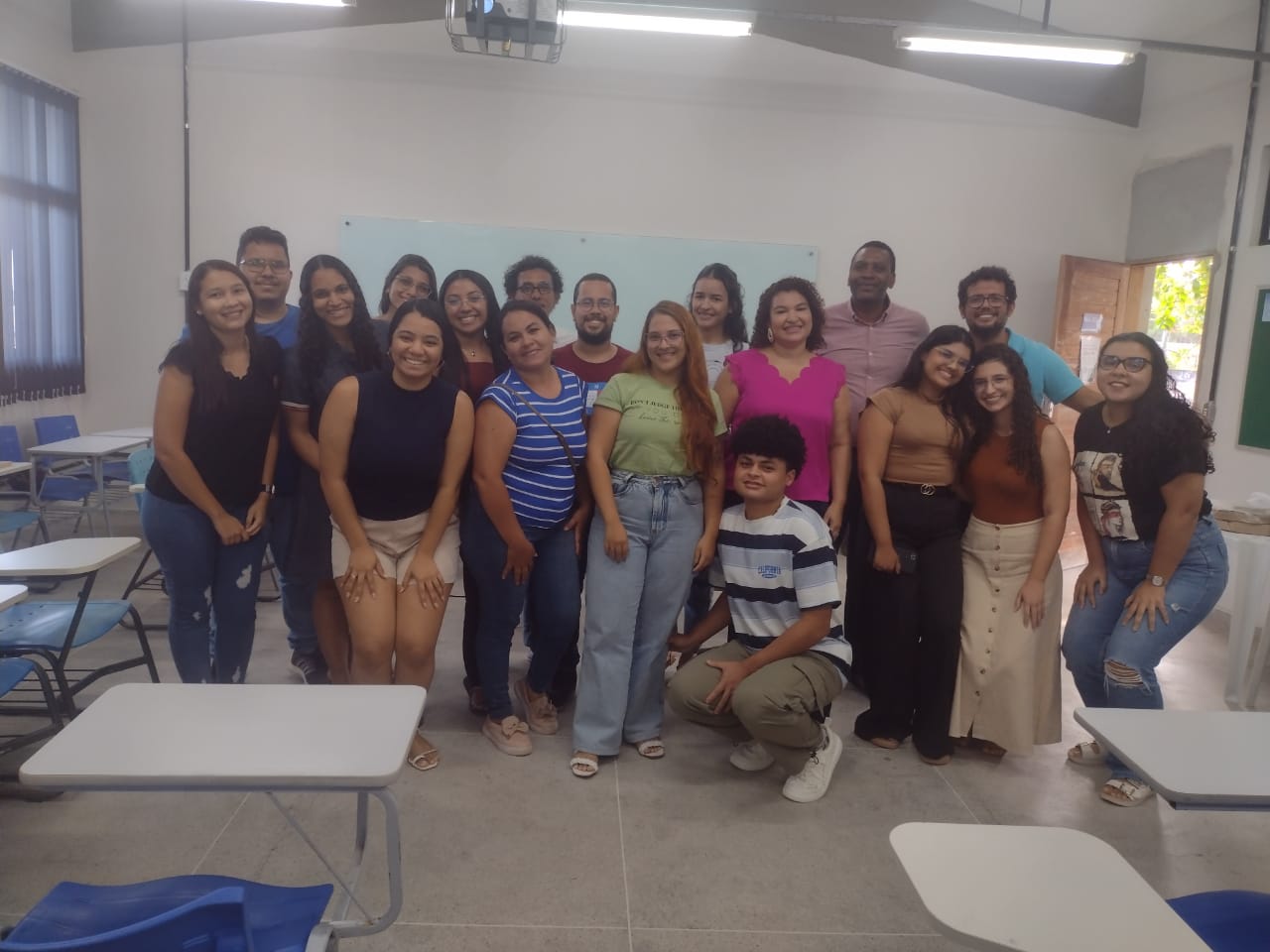 858e231a-5780-4a51-97ea-a21de6eb6f77.jpeg 858e231a-5780-4a51-97ea-a21de6eb6f77.jpeg