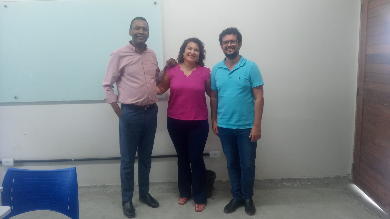 e9bcd908-0e27-4baa-a6b3-e3437326427c.jpeg e9bcd908-0e27-4baa-a6b3-e3437326427c.jpeg