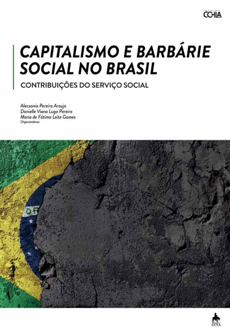 capa livro DSS 2024_page-0001.jpg