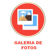 eebas-galeria.jpg