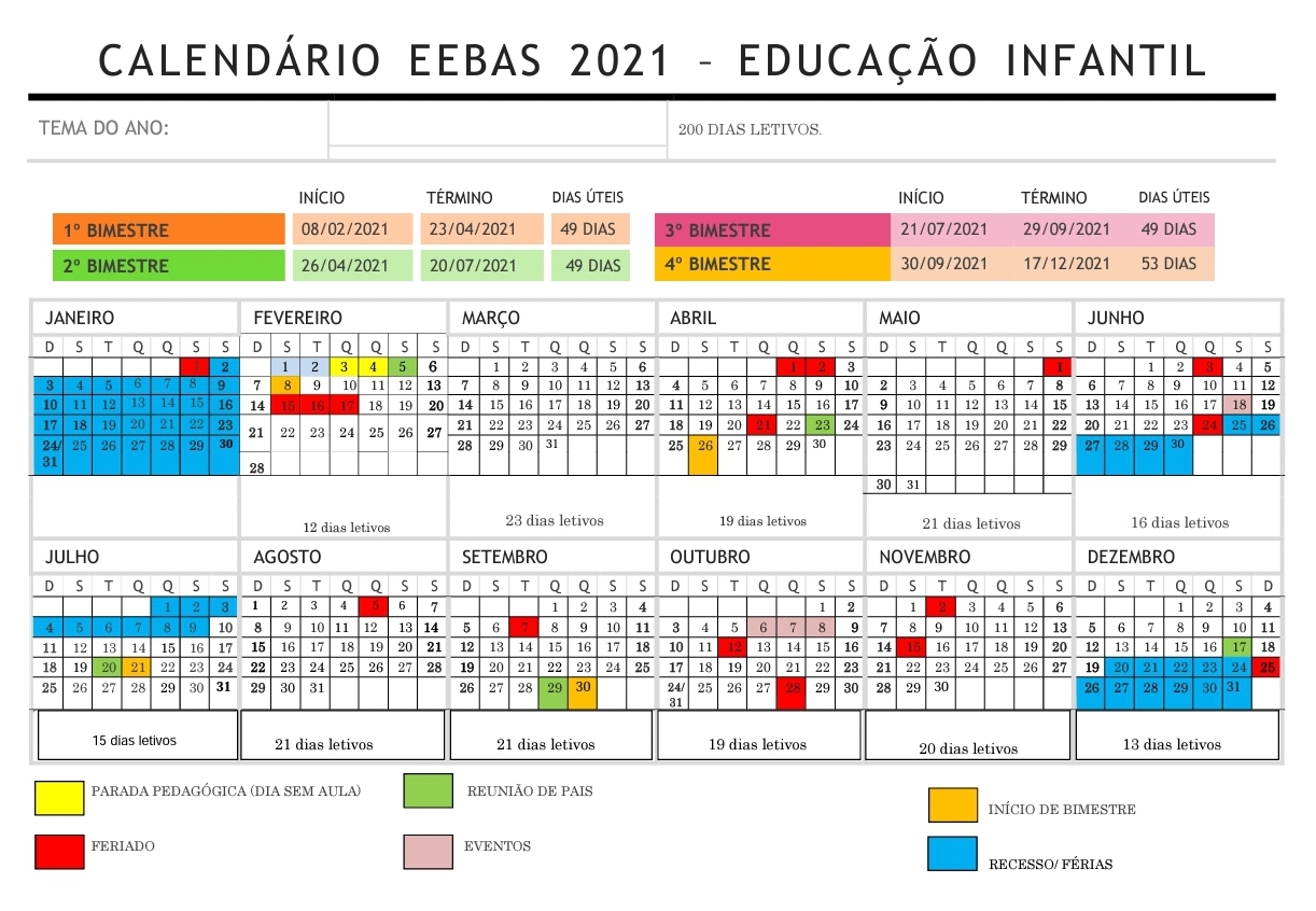 Calendário 2021.jpeg Calendário 2021.jpeg