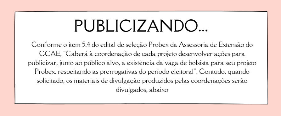 publicizando selecao probex.PNG publicizando selecao probex.PNG