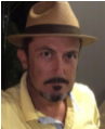 Carlos Pires