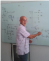 Edmundo Marinho