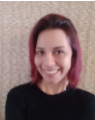 Eliangela Paulino