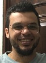 Caio Faustino