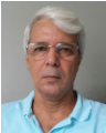Paulo Cesar
