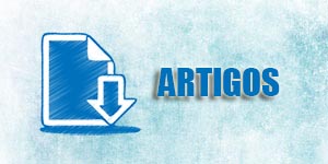 artigos.jpg artigos.jpg