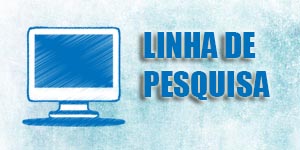 linhas.jpg linhas.jpg