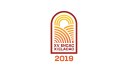 XV ENCAC 2019 (6).jpg