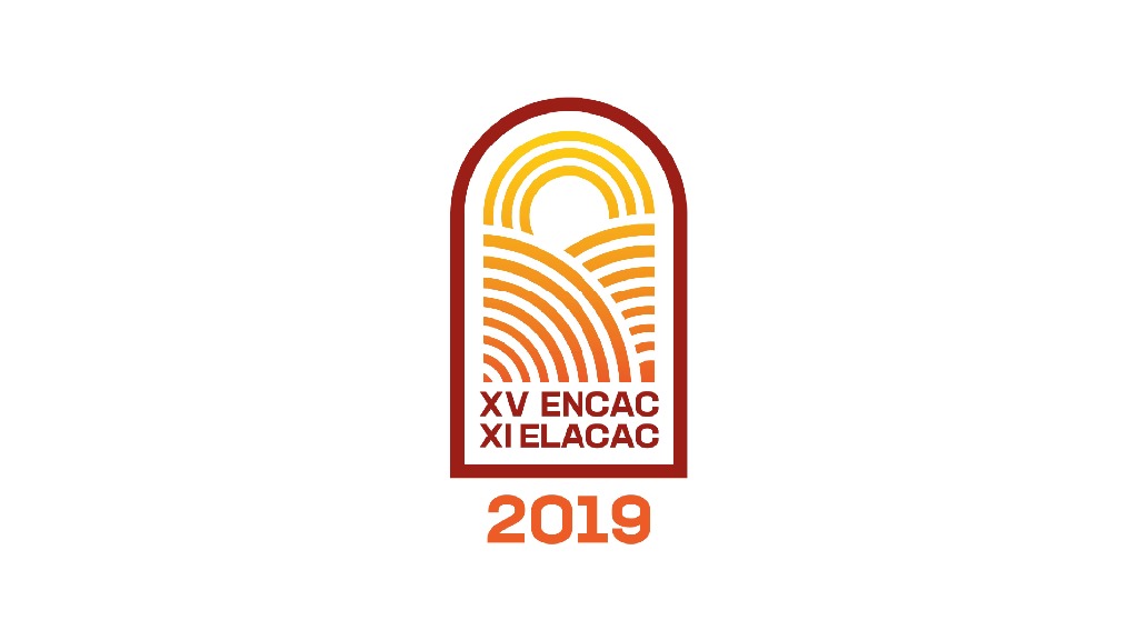 XV ENCAC 2019 (6).jpg