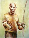 mestre-pastinha berimbau.jpg