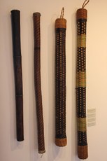 Foto: Museu Solar Ferrão/Salvador - BA