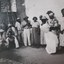Grupo de tambor de crioula2