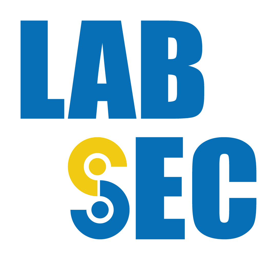 Logomarca quadrado Logomarca quadrado