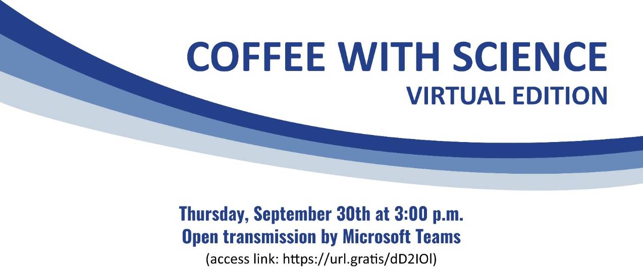 café com ciencia virtual 3.jpg café com ciencia virtual 3.jpg