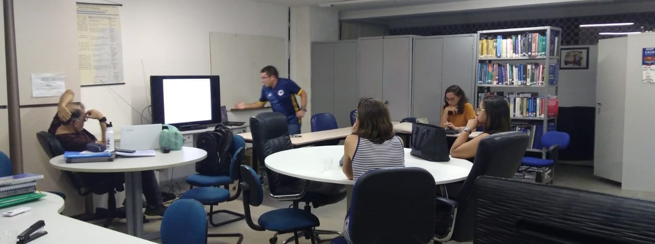 café com ciencia 11-11.jpg café com ciencia 11-11.jpg