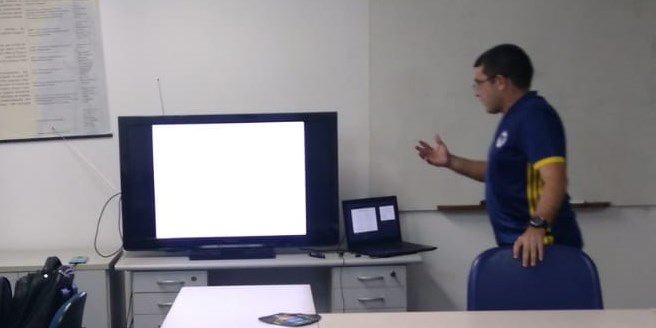 café com ciencia 11-11_Alan.jpg café com ciencia 11-11_Alan.jpg