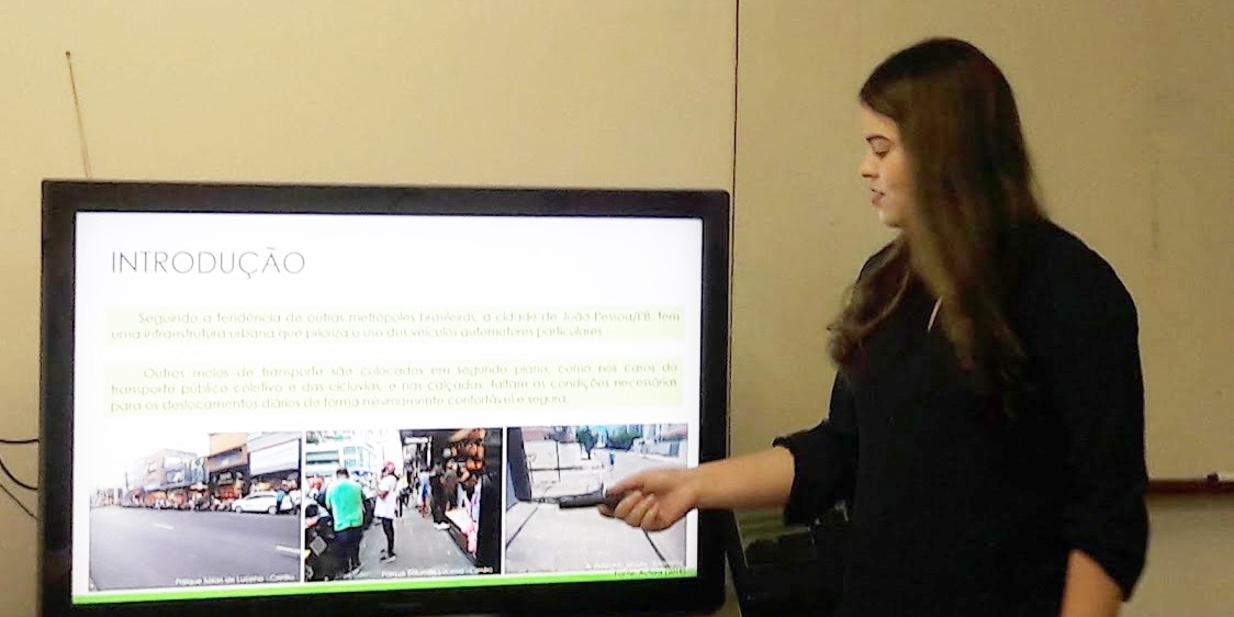 café com ciencia 11-11_Aryelle.jpg café com ciencia 11-11_Aryelle.jpg