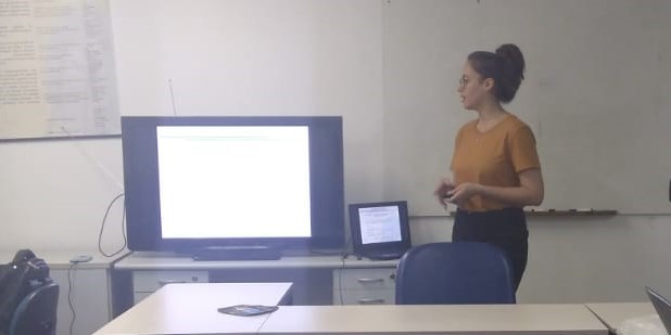 café com ciencia 11-11_Larissa.jpg café com ciencia 11-11_Larissa.jpg