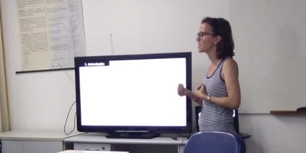 café com ciencia 11-11_Wilma.jpg café com ciencia 11-11_Wilma.jpg