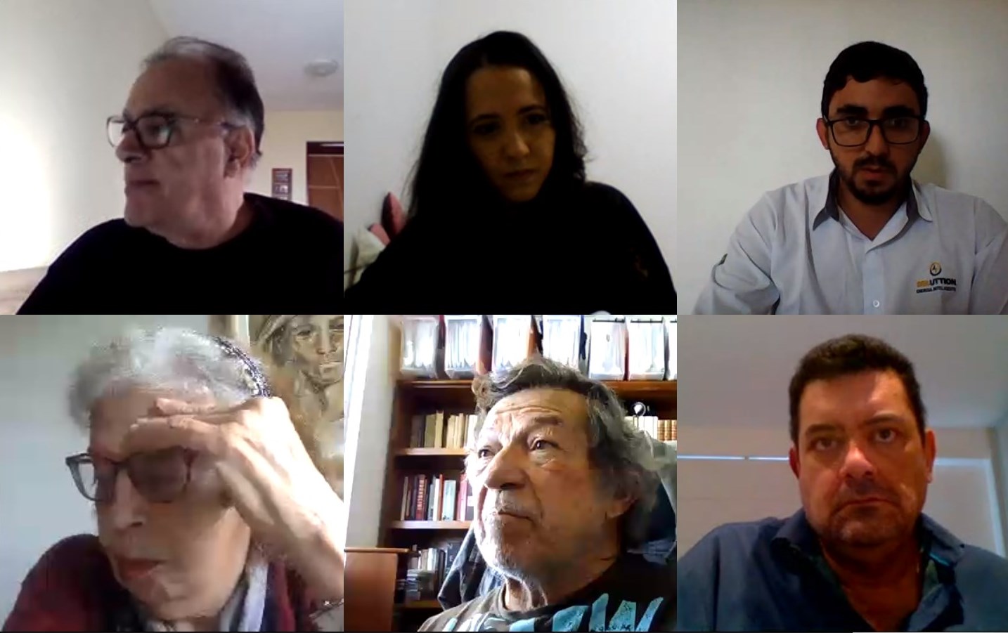 Café com Ciência Virtual 15_07 10.jpg Café com Ciência Virtual 15_07 10.jpg