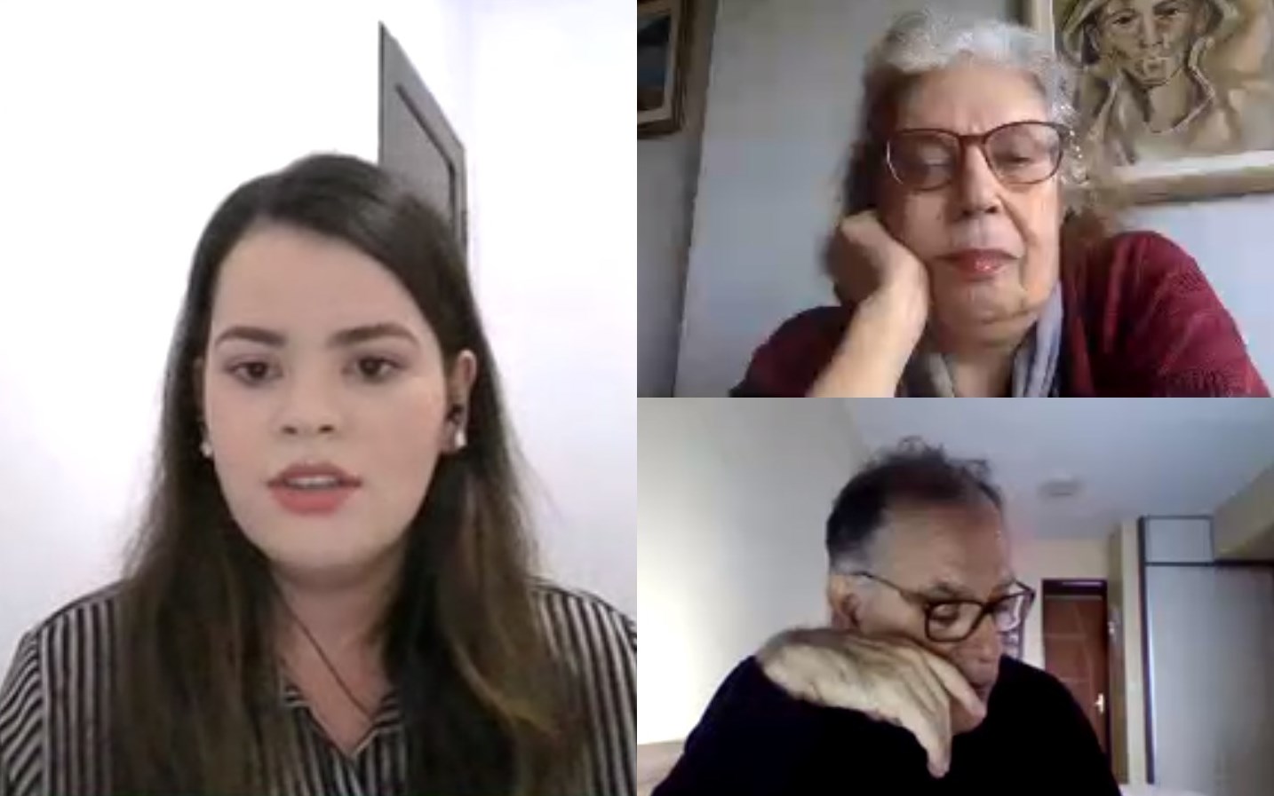 Café com Ciência Virtual 15_07 15.jpg Café com Ciência Virtual 15_07 15.jpg