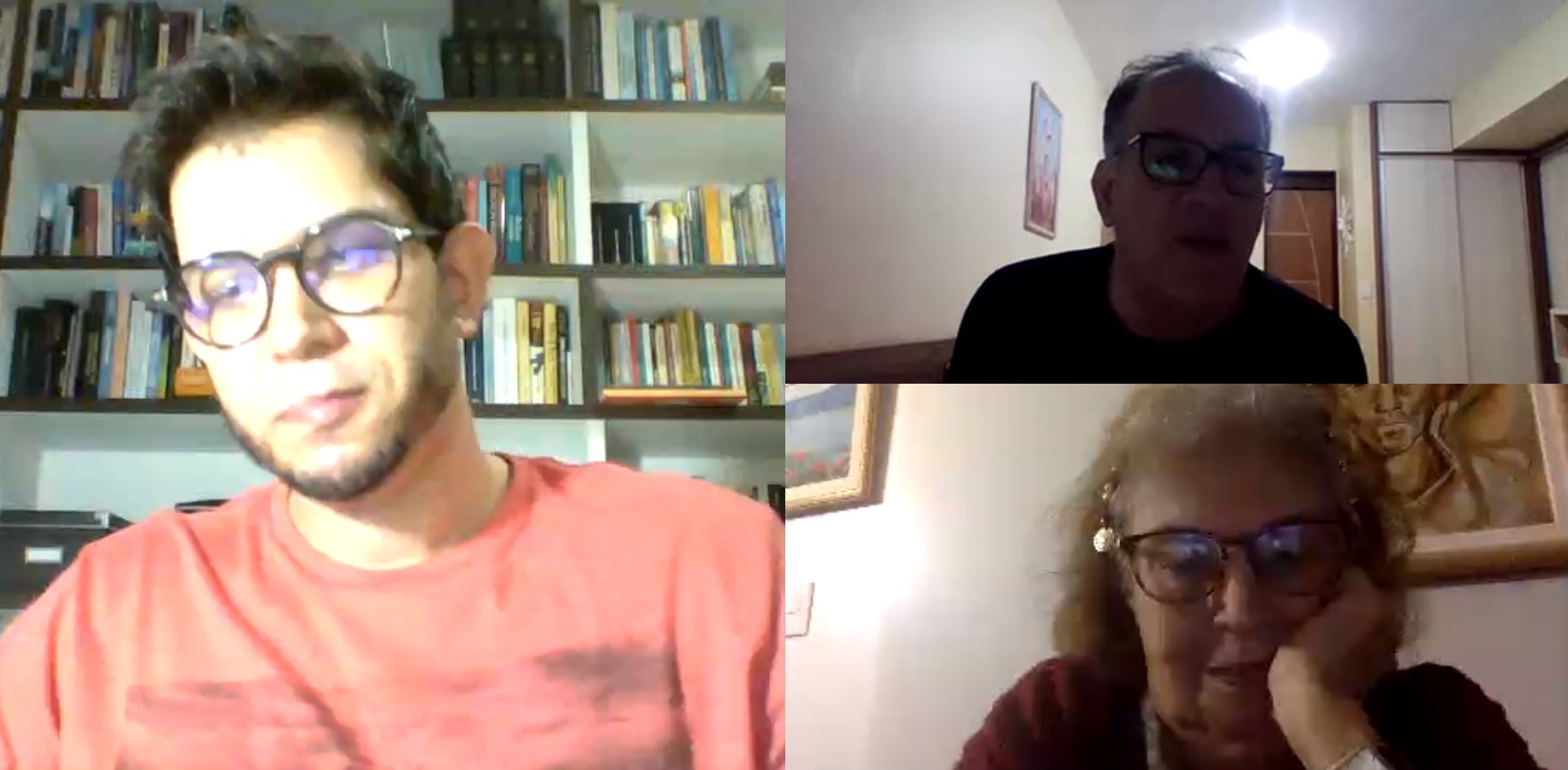 Café com Ciência Virtual 15_07 20.jpg Café com Ciência Virtual 15_07 20.jpg