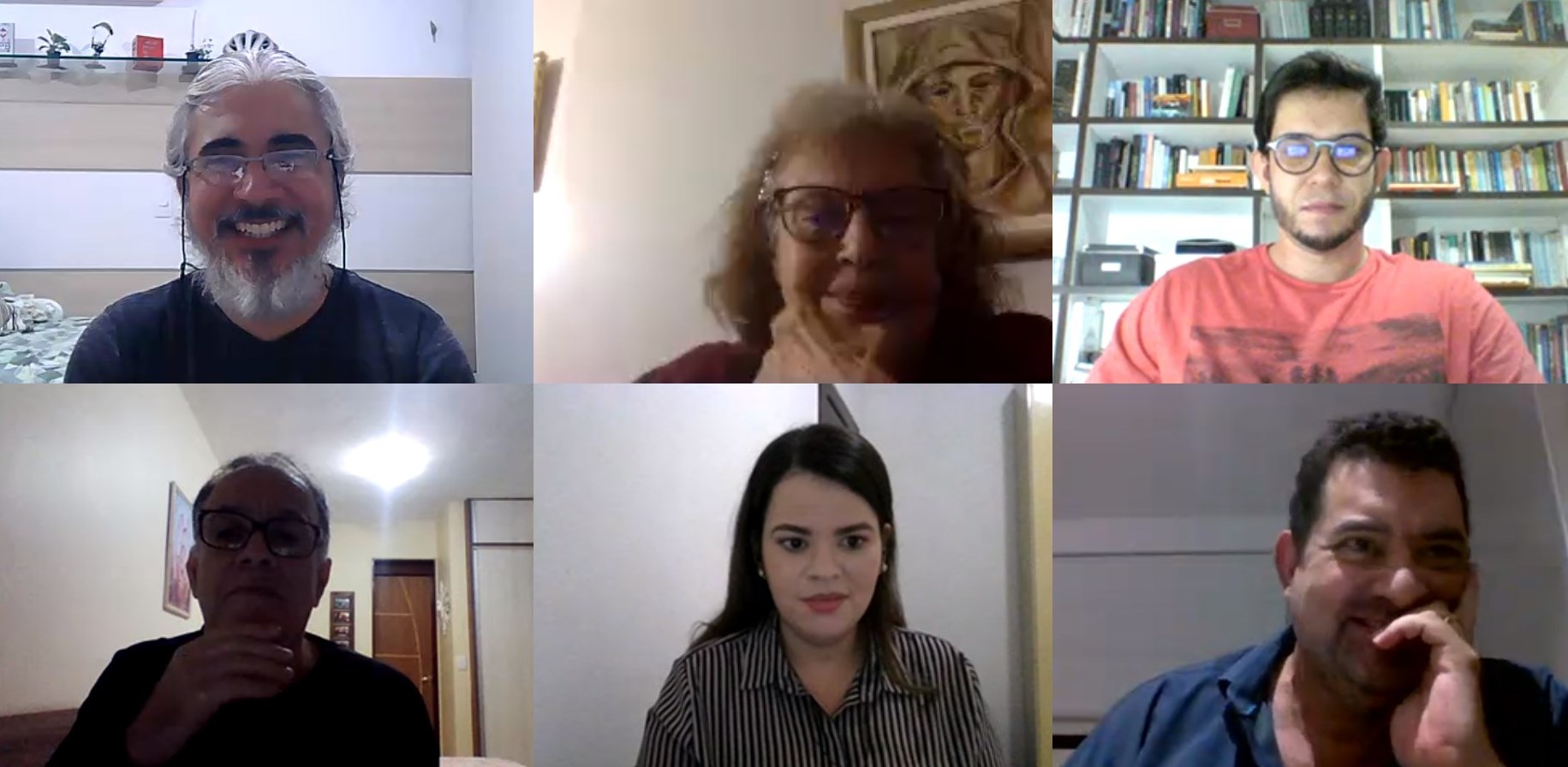 Café com Ciência Virtual 15_07 24.jpg Café com Ciência Virtual 15_07 24.jpg