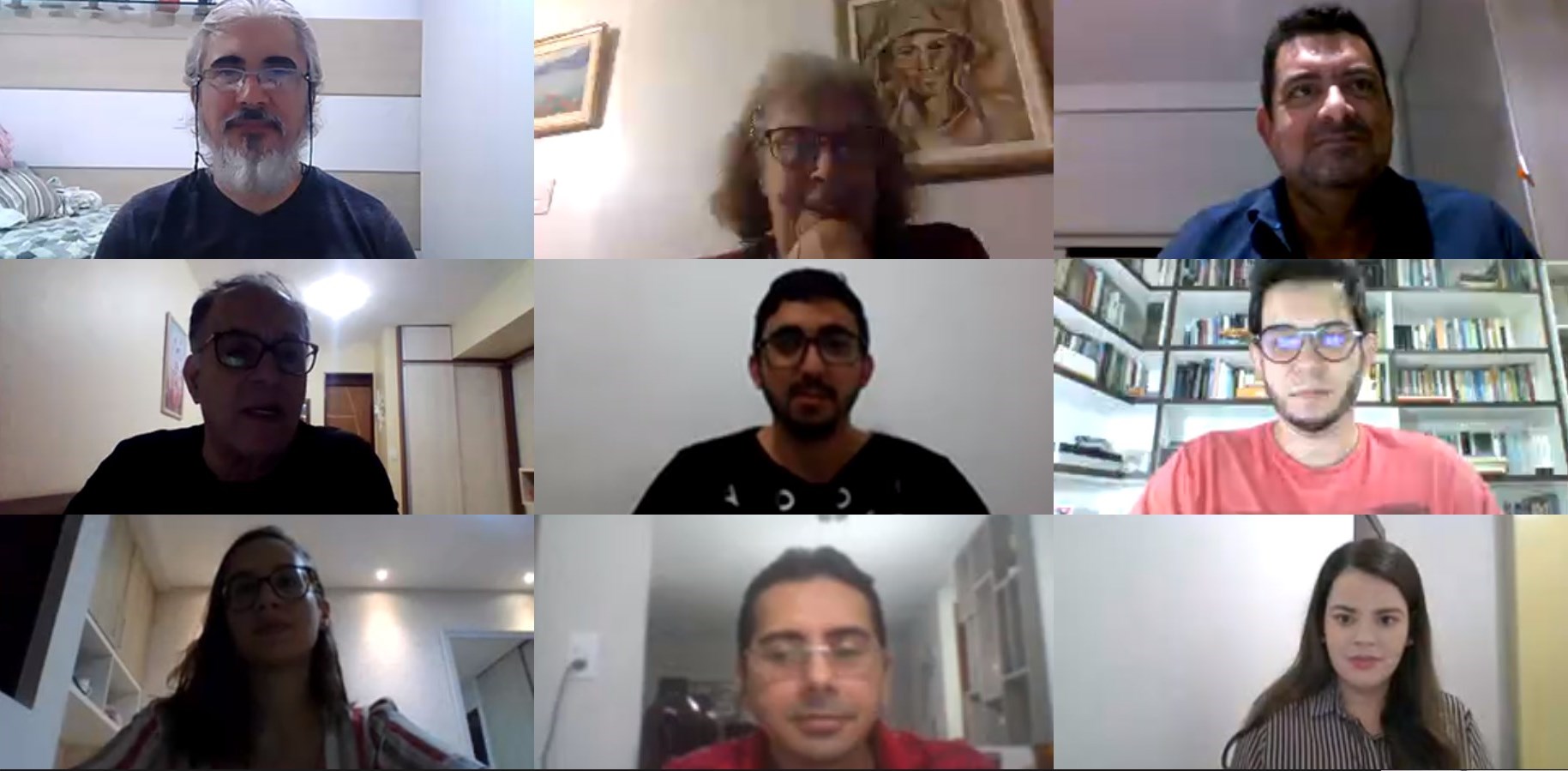 Café com Ciência Virtual 15_07 36.jpg Café com Ciência Virtual 15_07 36.jpg