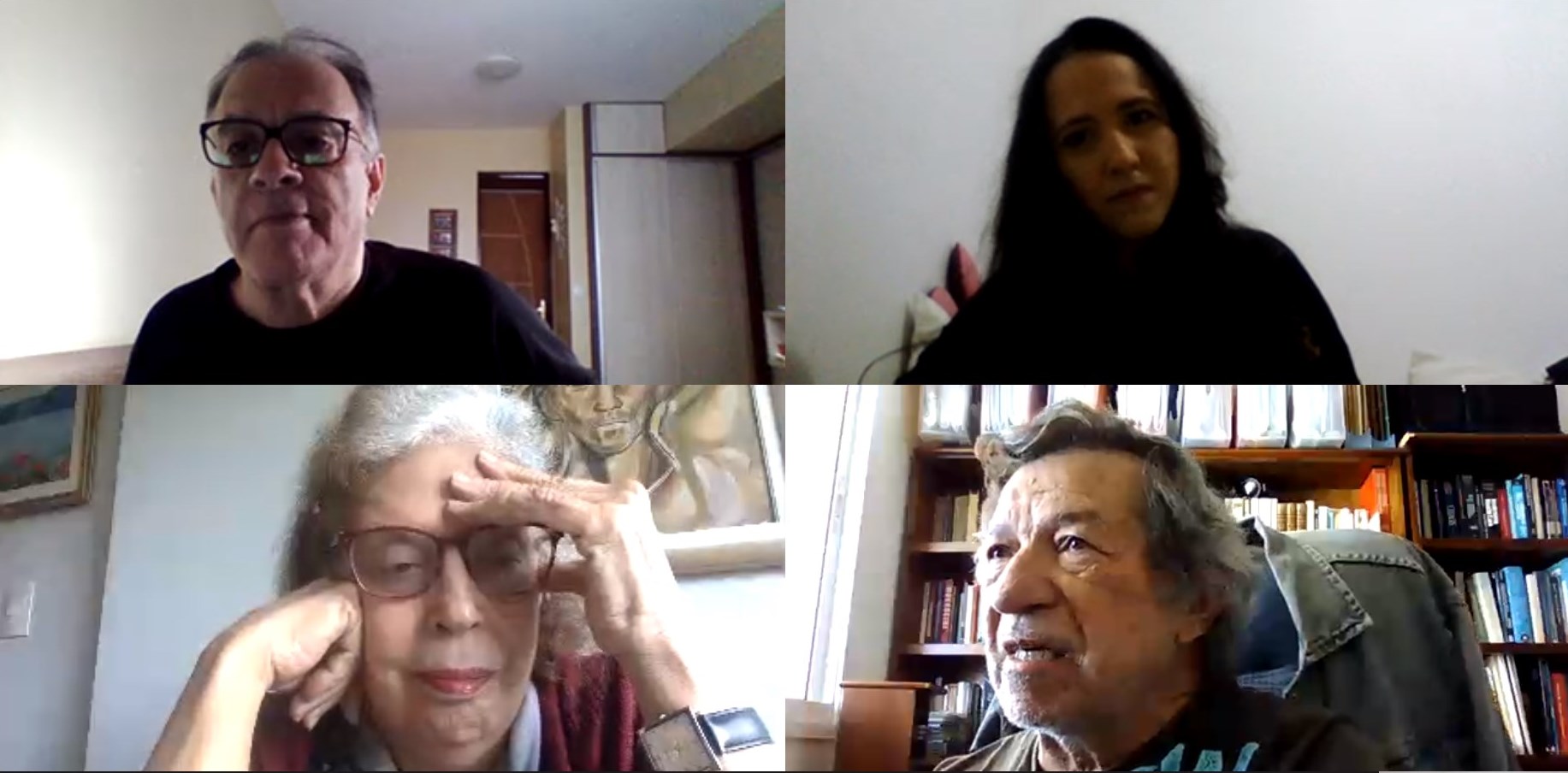 Café com Ciência Virtual 15_07 8.jpg Café com Ciência Virtual 15_07 8.jpg