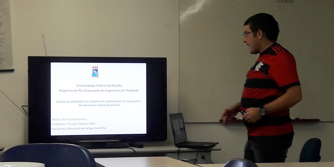 Café Dez - Alan.jpg Café Dez - Alan.jpg