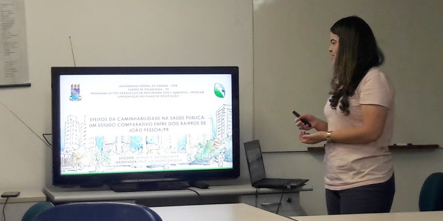 Café Dez - Aryelle.jpg Café Dez - Aryelle.jpg