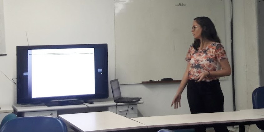 Café Dez - Larissa.jpg Café Dez - Larissa.jpg