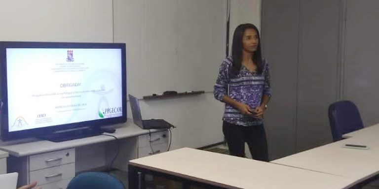 Café Dez - Patricia.jpg Café Dez - Patricia.jpg