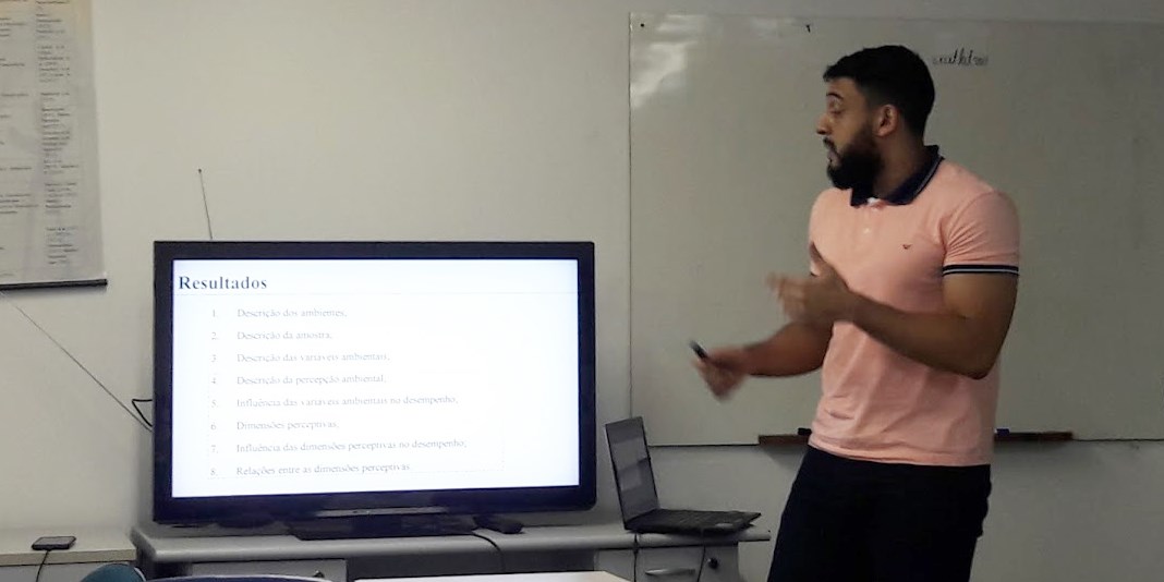 Café Dez - Ruan.jpg Café Dez - Ruan.jpg