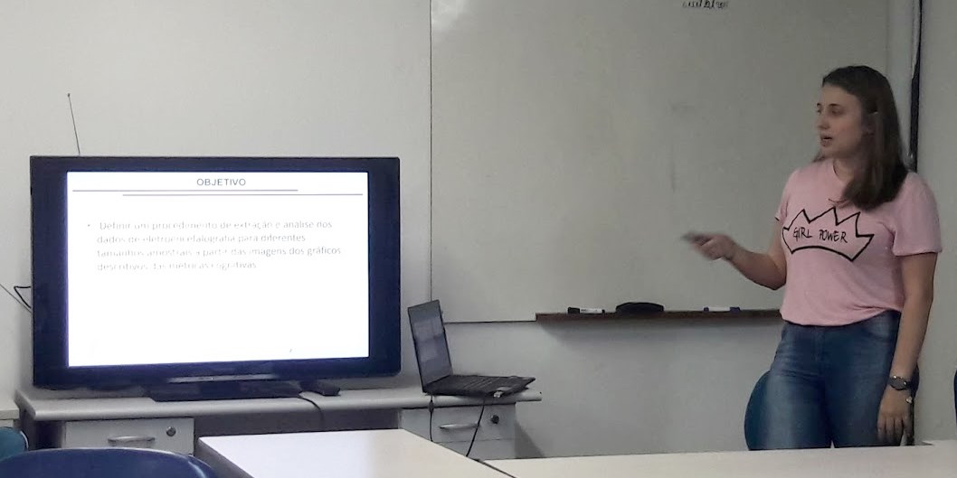 Café Dez - Thereza.jpg Café Dez - Thereza.jpg