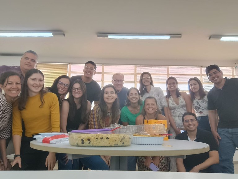 ECCC12-24-2.jpeg ECCC12-24-2.jpeg