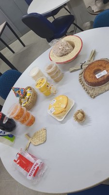 ECCCjulho24-1.jpeg ECCCjulho24-1.jpeg