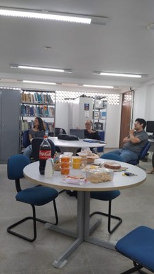 ECCCjulho24-2.jpeg ECCCjulho24-2.jpeg