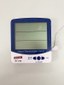 Equip. - Hygro-thermometer Equip. - Hygro-thermometer