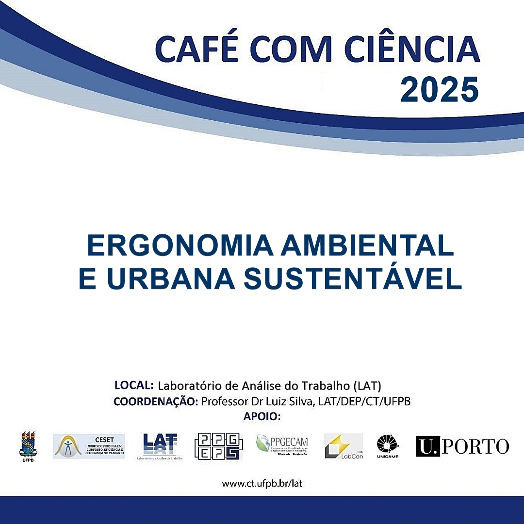 Folder.jpg Folder.jpg