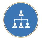 hierarquia.jpg hierarquia.jpg